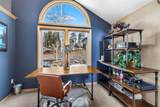 14 Larson Lane - Photo 11