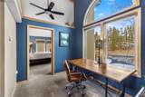 14 Larson Lane - Photo 12
