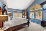 14 Larson Lane - Photo 13