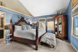 14 Larson Lane - Photo 14