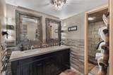 14 Larson Lane - Photo 15