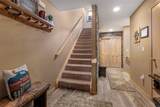 14 Larson Lane - Photo 16