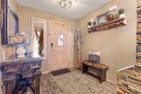 14 Larson Lane - Photo 17