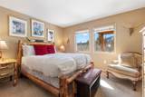 14 Larson Lane - Photo 18