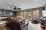 14 Larson Lane - Photo 29