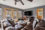 14 Larson Lane - Photo 30