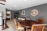 14 Larson Lane - Photo 31