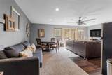 14 Larson Lane - Photo 32
