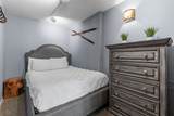 14 Larson Lane - Photo 33