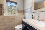14 Larson Lane - Photo 34