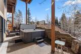 14 Larson Lane - Photo 36