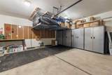 14 Larson Lane - Photo 37