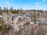 14 Larson Lane - Photo 38
