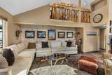14 Larson Lane - Photo 4