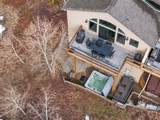 14 Larson Lane - Photo 40