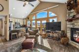 14 Larson Lane - Photo 5