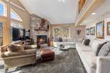 14 Larson Lane - Photo 6