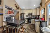 14 Larson Lane - Photo 7