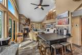 14 Larson Lane - Photo 8