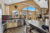 14 Larson Lane - Photo 9
