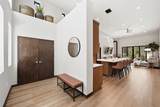 410 Aspen Street - Photo 10