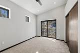 410 Aspen Street - Photo 14