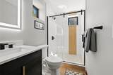 410 Aspen Street - Photo 16