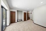 410 Aspen Street - Photo 17