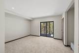 410 Aspen Street - Photo 18