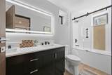 410 Aspen Street - Photo 21