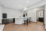 410 Aspen Street - Photo 24