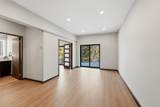 410 Aspen Street - Photo 25