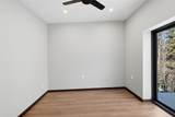 410 Aspen Street - Photo 27