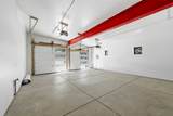 410 Aspen Street - Photo 28