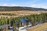 410 Aspen Street - Photo 31