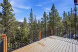 410 Aspen Street - Photo 6