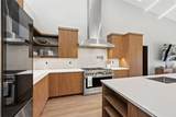 410 Aspen Street - Photo 9