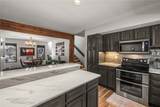 23197 Willow Lane - Photo 13