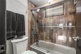 23197 Willow Lane - Photo 26