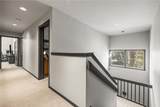 23197 Willow Lane - Photo 30