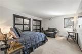 23197 Willow Lane - Photo 31