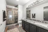 23197 Willow Lane - Photo 33