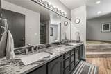 23197 Willow Lane - Photo 36