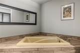 23197 Willow Lane - Photo 37