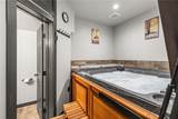 23197 Willow Lane - Photo 39