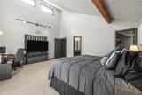 23197 Willow Lane - Photo 4