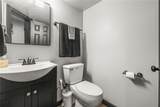 23197 Willow Lane - Photo 40