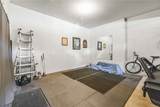 23197 Willow Lane - Photo 43