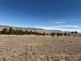 367 Arikara Trail - Photo 1