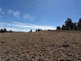 367 Arikara Trail - Photo 10